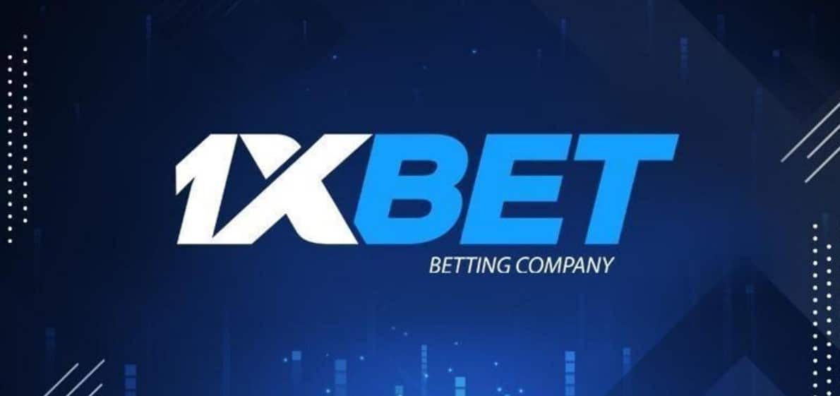 1xbet bahis sitesi guvenilir mi