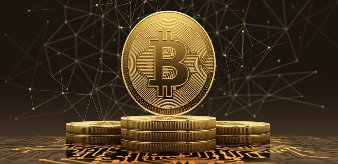 bahis siteleri bitcoin ile para yatirma islemleri